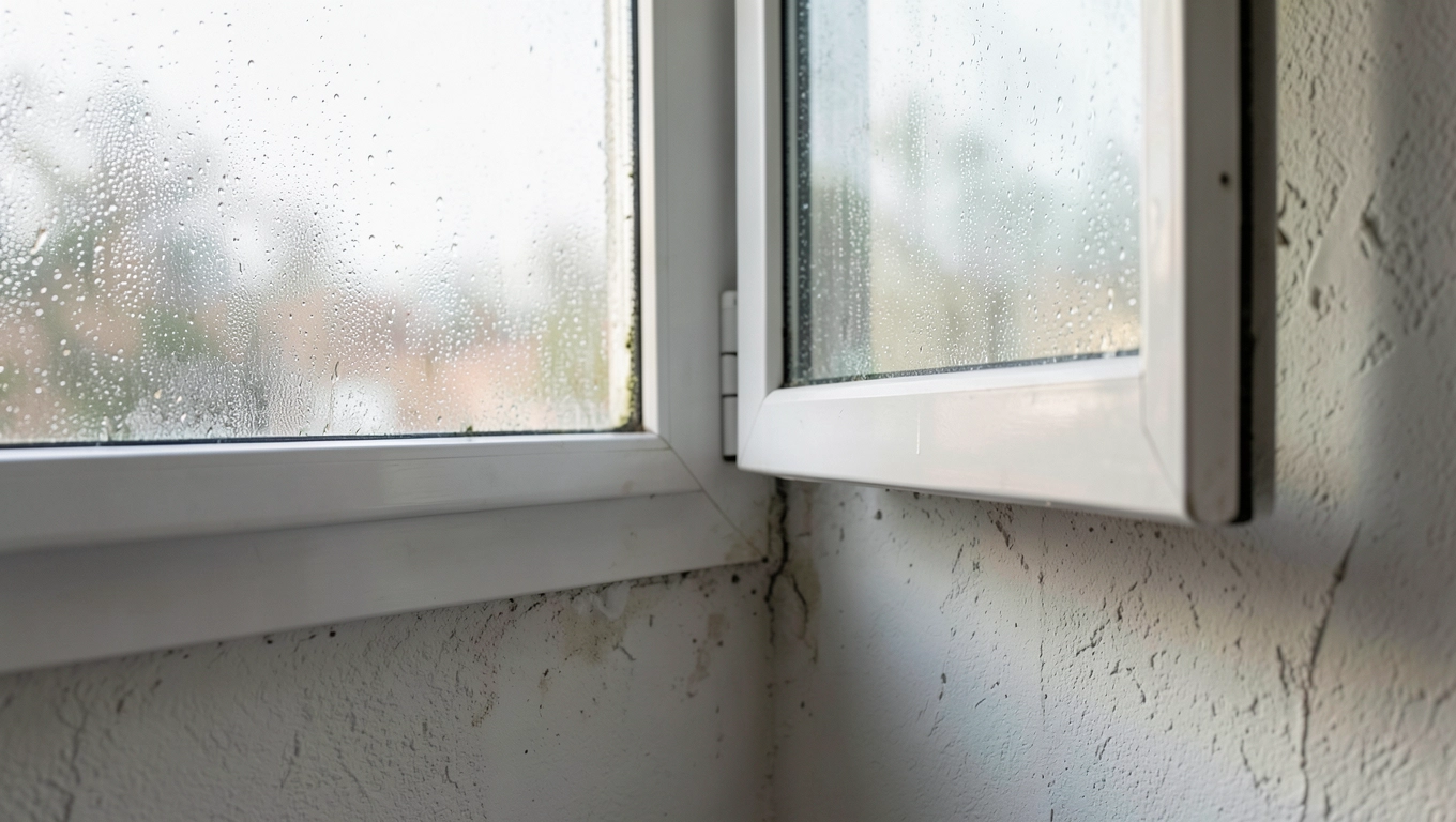czy nawiewniki w oknach są obowiązkowe