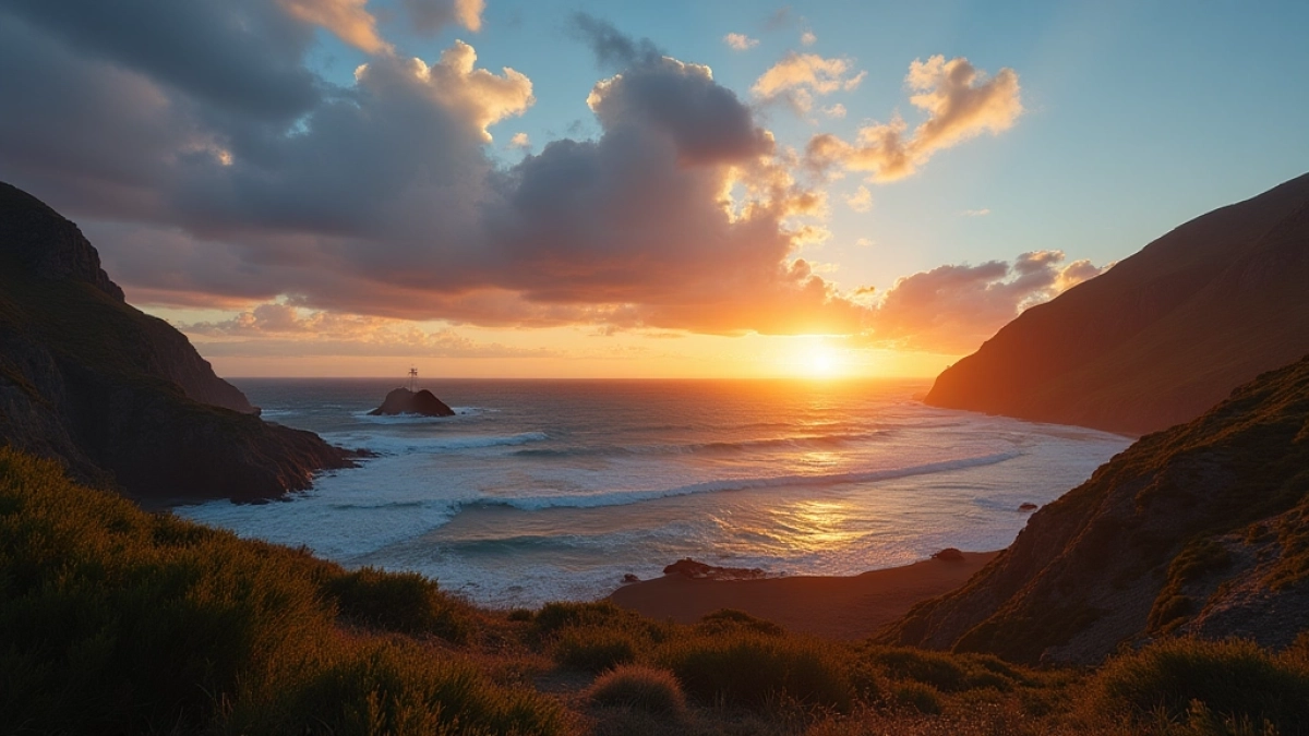 jaka roleta do kuchni