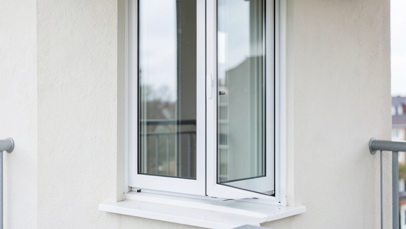 okno balkonowe 300x230