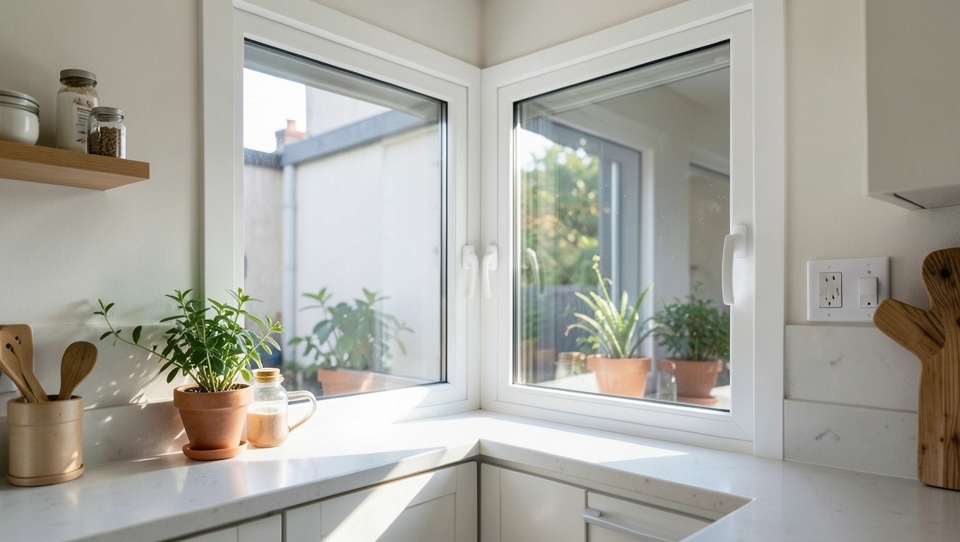 okno narożne 150x150