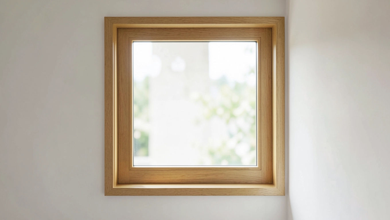 okno złoty dąb 150x150