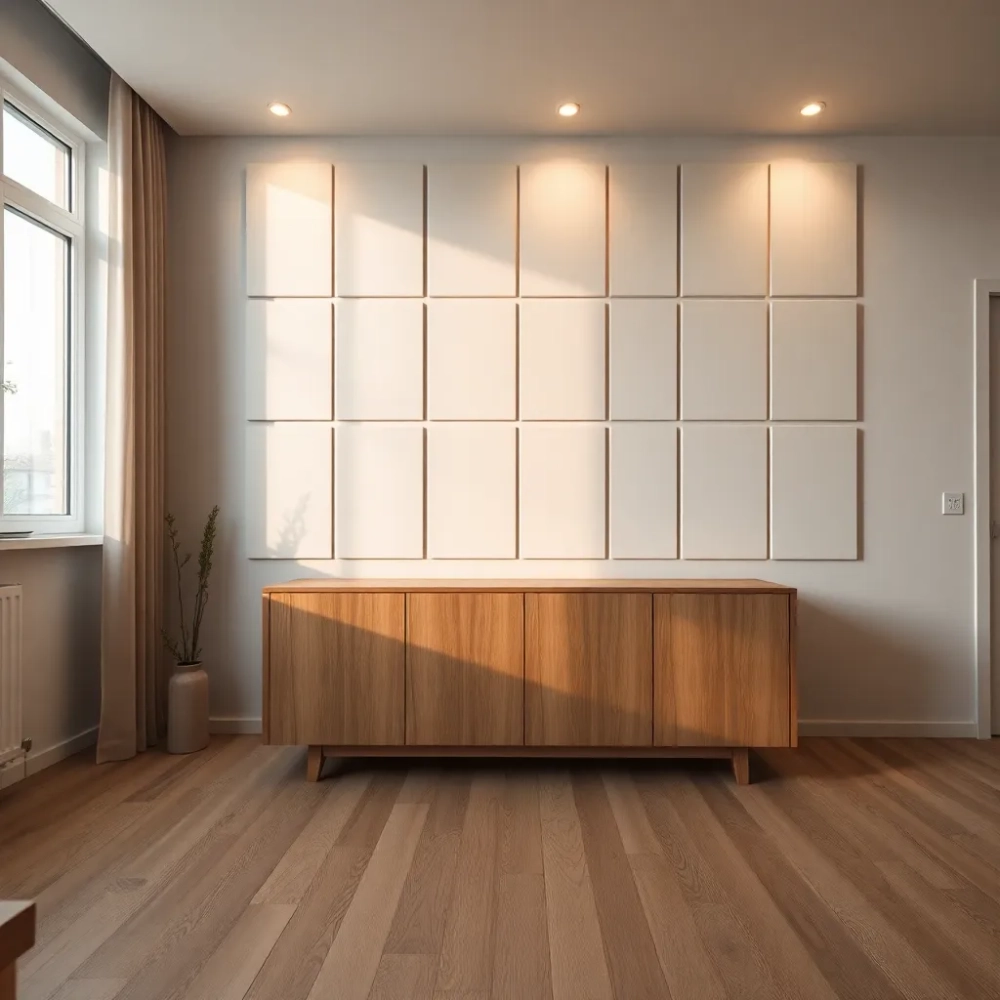 Remonty i wykończenia wnętrz Wrocław