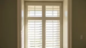 Jakie najlepsze rolety