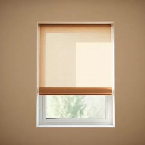 jakie rolety do okien trzyszybowych