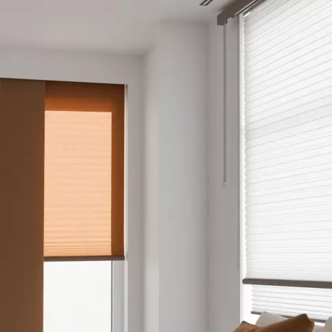 jakie rolety elektryczne wewnętrzne