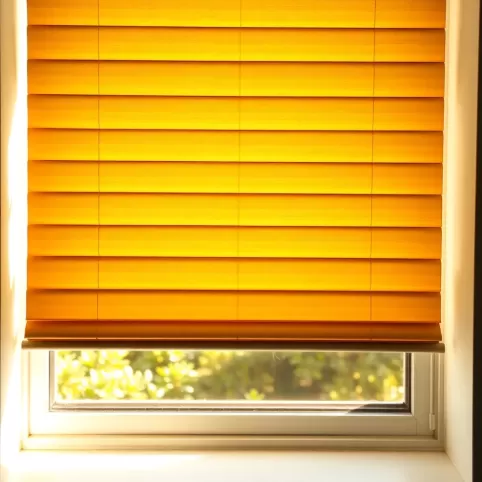 jakie rolety przy kotach