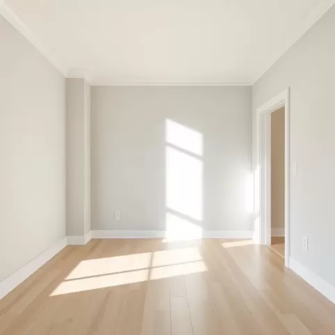 Kompleksowe wykończenia wnętrz cennik