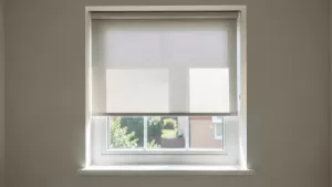 okno 150x150 z roleta