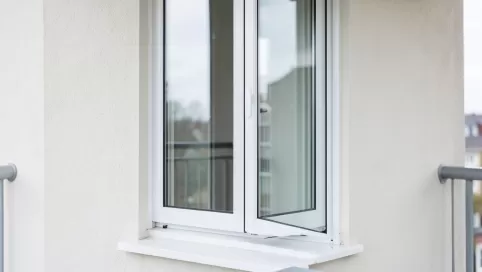 okno balkonowe 300x230