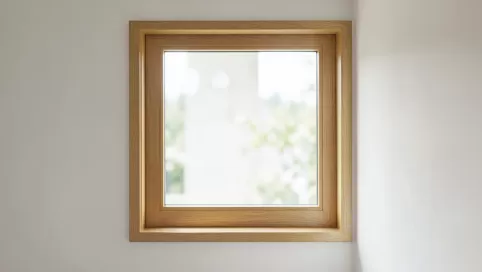 okno złoty dąb 150x150