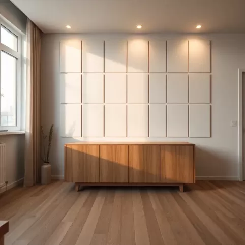 Remonty i wykończenia wnętrz Wrocław