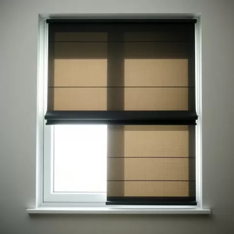 roleta dzień noc co to jest