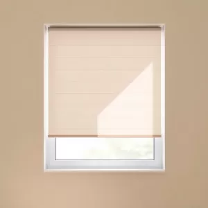 Roleta półzaciemniająca co to znaczy