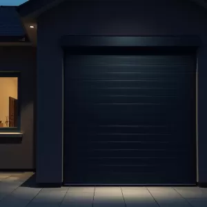 Rolety antywłamaniowe czy warto