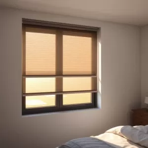 rolety zewnętrzne elektryczne cena