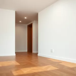 Wykończenia wnętrz Katowice