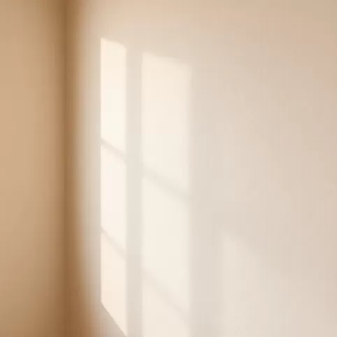 Wykończenie wnętrz Kraków