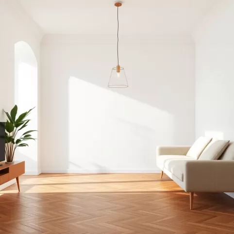 Wykończenie wnętrz Wrocław cennik